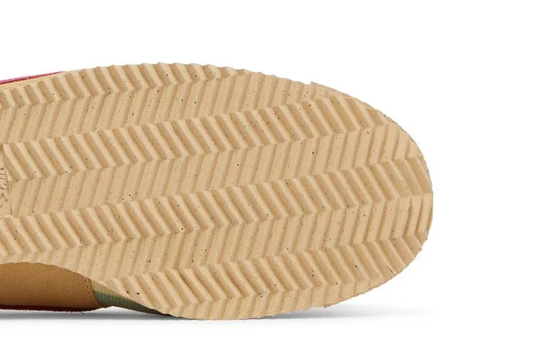 Krossovki-Union-LA-x-Nike-Cortez-SP-Sesame-4