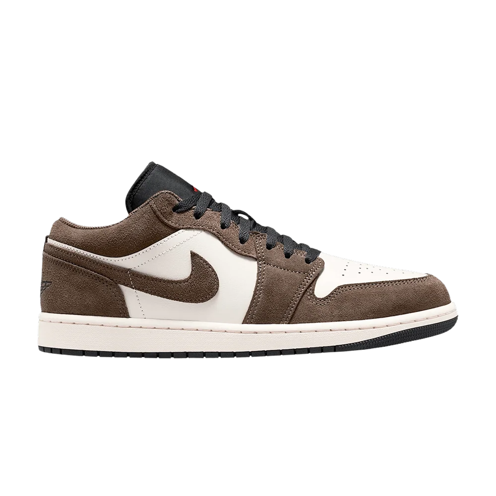 Krossovki-Air-Jordan-1-Low-Palomino-Phantom
