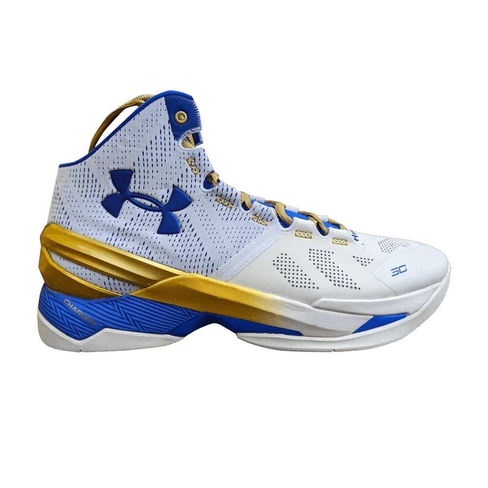 Krossovki-Under-Armour-Curry-2-Gold-Rings-2016