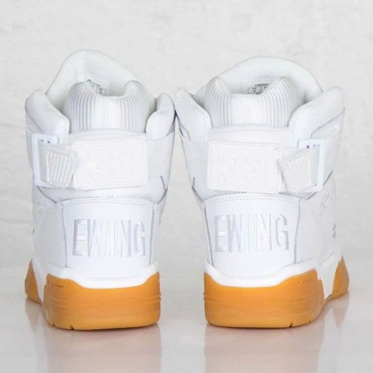 Krossovki-Ewing-33-Hi-3-1
