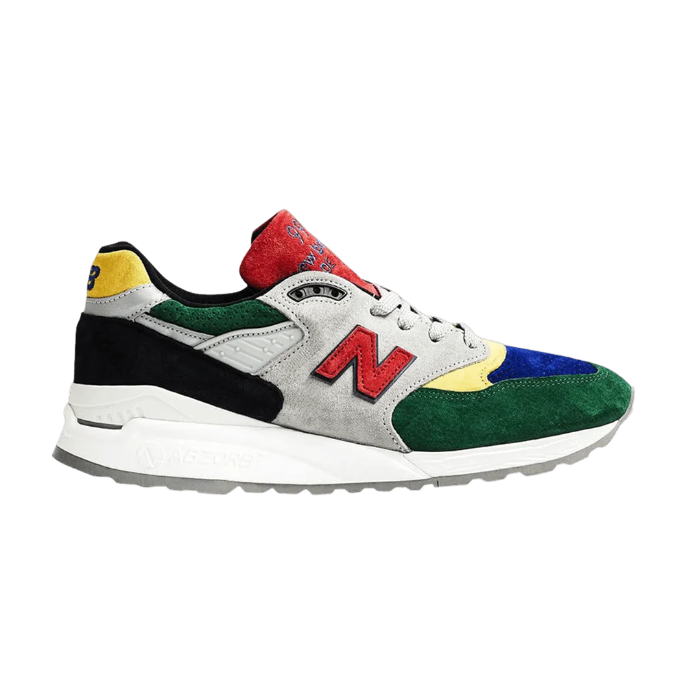 Krossovki-Todd-Snyder-x-New-Balance-998-Made-in-USA-Color-Spectrum