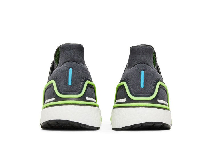 ultraboost-20-grey-signal-green-fv8317_05