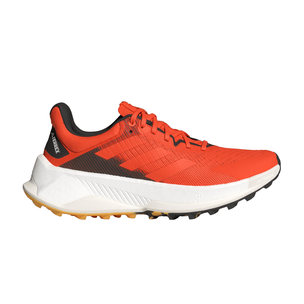 terrex-soulstride-ultra-trail-semi-impact-orange-ie8455