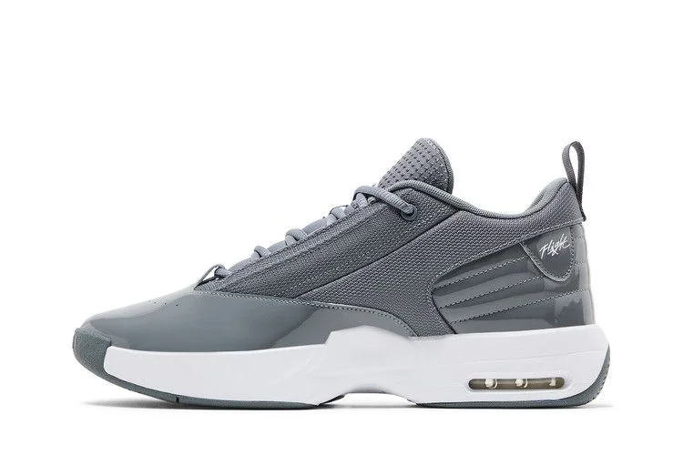 Кроссовки Air Jordan Max Aura 6 'Cool Grey'