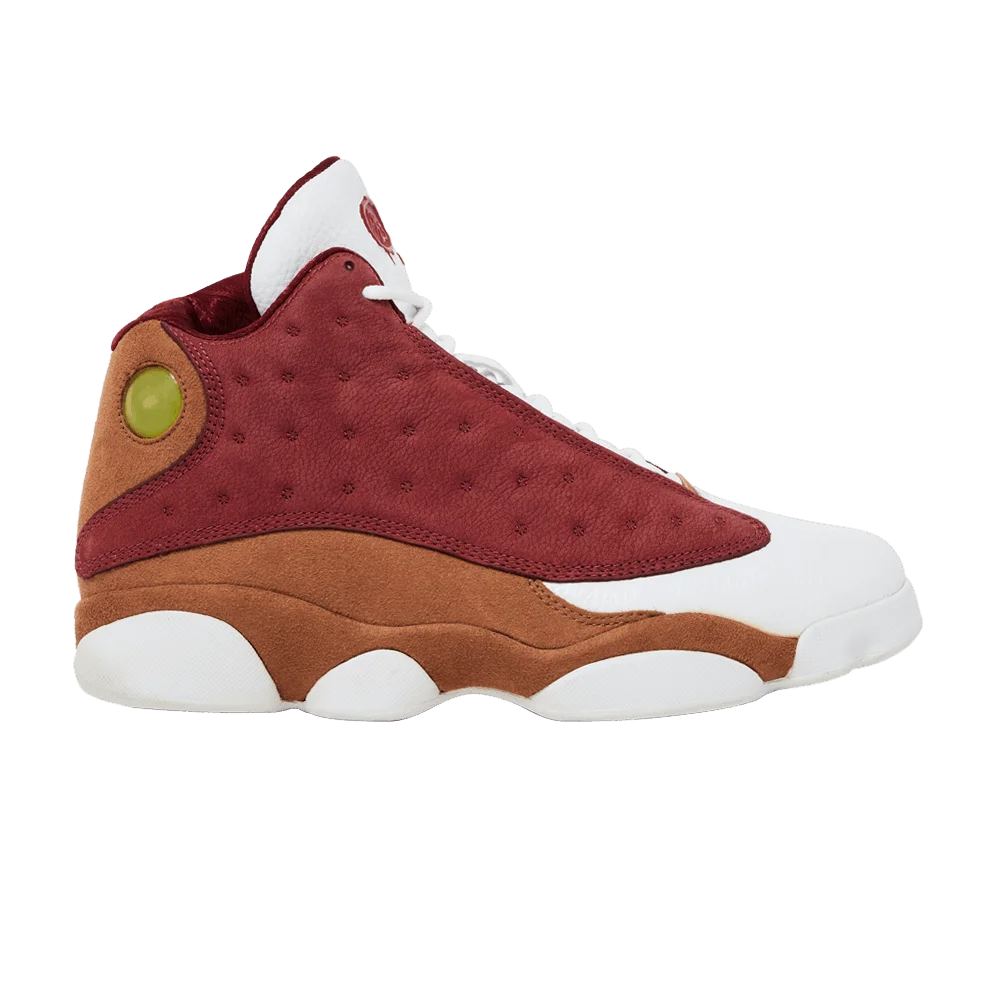 Krossovki-Air-Jordan-13-Retro-Premio-Bin23