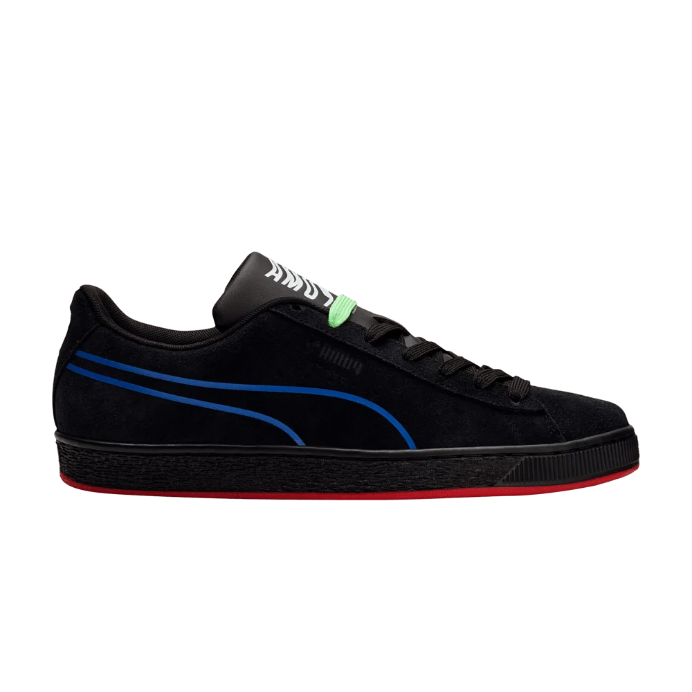 Krossovki-Puma-Suede-Hypnotic