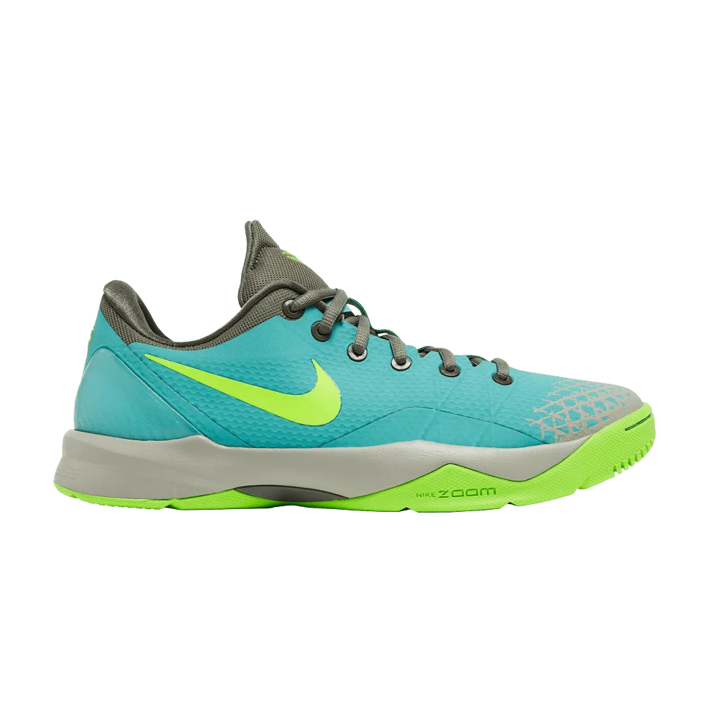 Krossovki-Nike-Zoom-Kobe-Venomenon-4