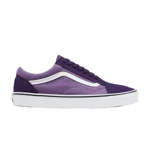 old-skool-grape-jam-purple-vn000d7zcif-300x300