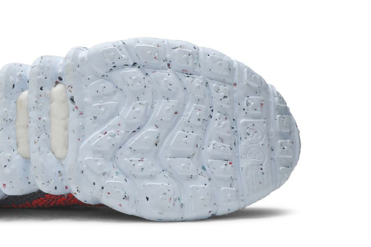 Кроссовки Nike Space Hippie 01 'This Is Trash'