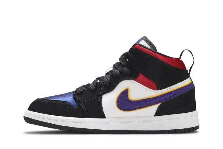 Krossovki-Air-Jordan-1-Mid-SE-PS-Rivals-2