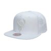 Mitchell-Ness-UV-Reactive-Snapback-Milwaukee-Bucks-Hat-100x100