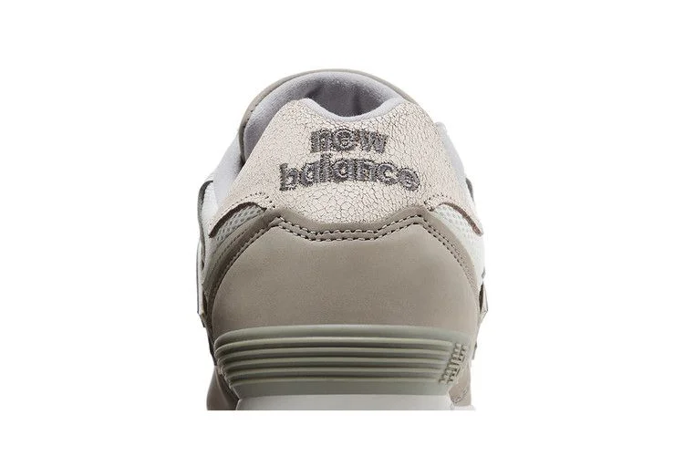 Krossovki-New-Balance-576-Made-in-England-Toasted-Nut-6