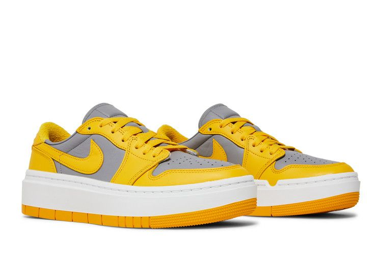 wmns-air-jordan-1-elevate-low-cement-grey-varsity-maize-dh7004-017_07