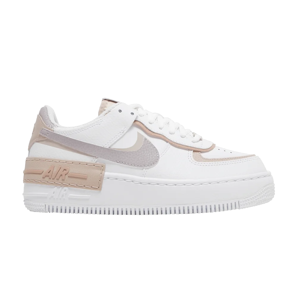 Krossovki-Nike-Wmns-Air-Force-1-Shadow-White-Pink-Oxford