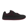 speed-ls-pop-black-red-vn000ctn458-100x100