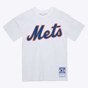 Mitchell-Ness-White-New-York-Mets-Wordmark-T-Shirt-300x300