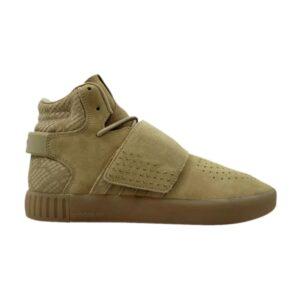 adidas-Tubular-Invader-Strap-Linen-Khaki-300x300