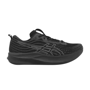 evoride-speed-2e-wide-black-carrier-grey-1011b613-001-300x300