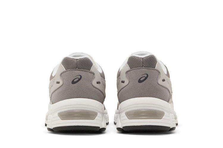 gel-jog-mc-clay-grey-oyster-grey-1201a632-020_05