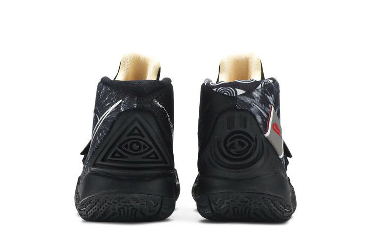 kyrie-hybrid-s2-gs-what-the-cv0097-001_05