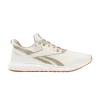 wmns-forever-floatride-grow-white-straw-fz0693-100x100