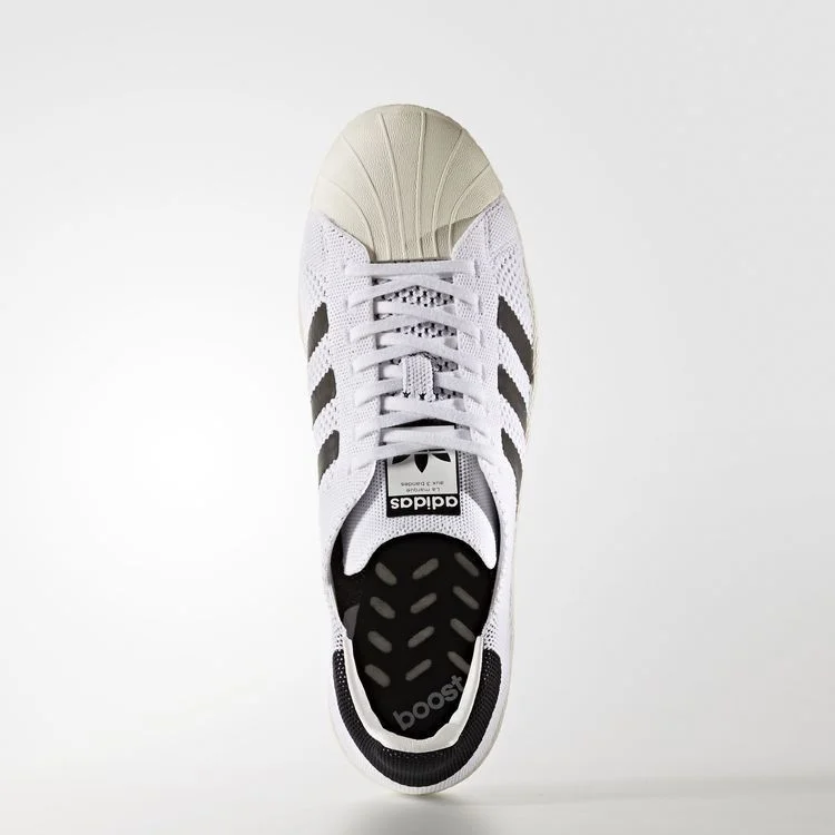 Krossovki-Adidas-Superstar-Boost-White-1
