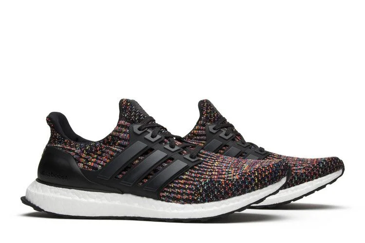 Krossovki-adidas-UltraBoost-3.0-Limited-Multi-Color-7