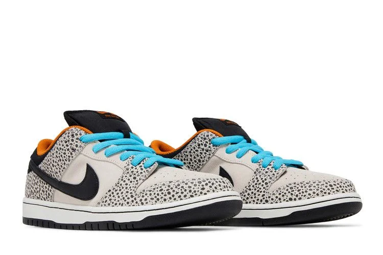 Krossovki-Nike-Dunk-Low-Pro-SB-Electric-Pack-7