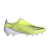 x-ghosted-ag-solar-yellow-fy8922-100x100