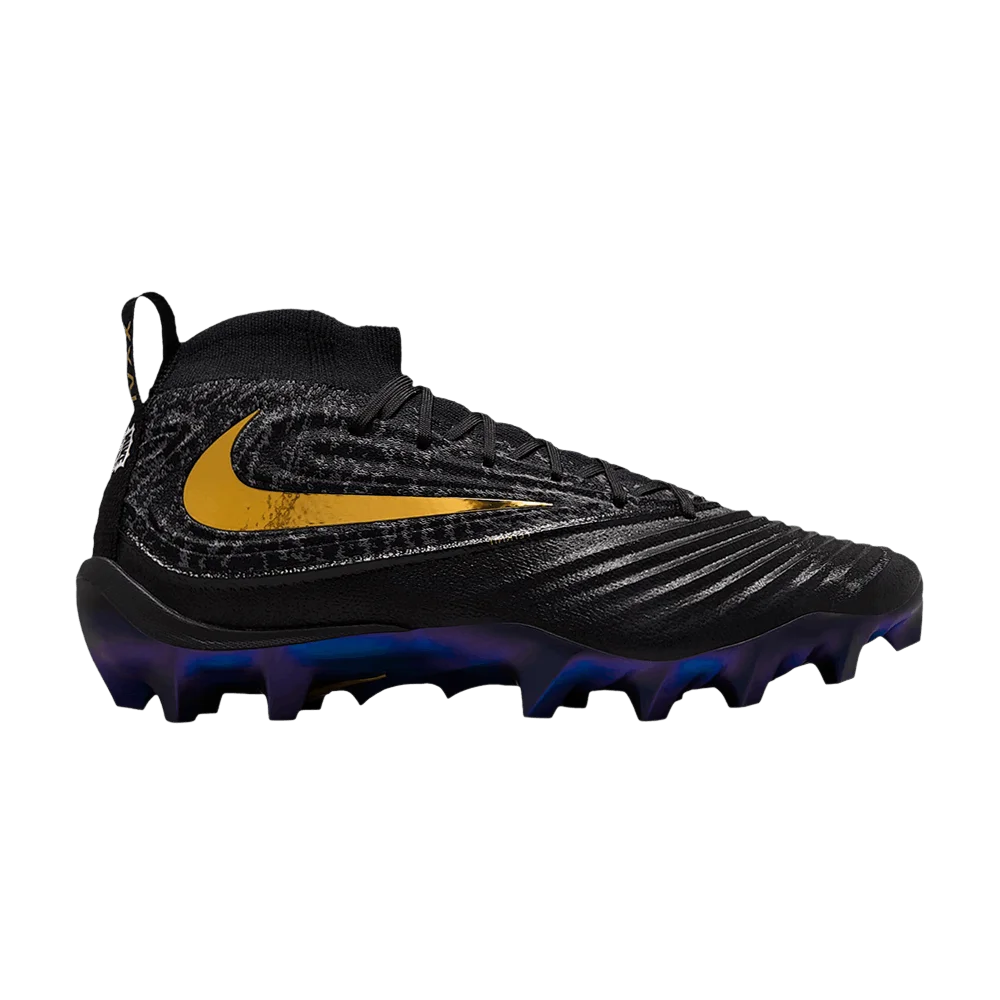 Krossovki-Nike-Alpha-Menace-Elite-5-Saquon-Barkley