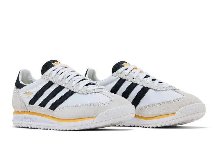 Krossovki-adidas-SL72-RS-White-Black-Spark-7
