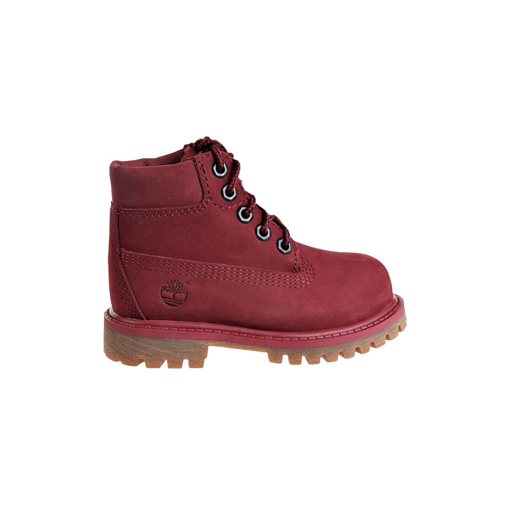 6-inch-toddler-burgundy-tb0a1vgc