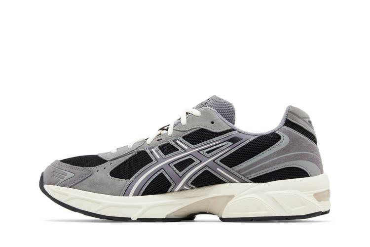 gel-1130-black-carbon-1201a255-004_02