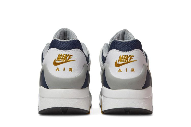 air-structure-triax-91-white-midnight-navy-db1549-400_05