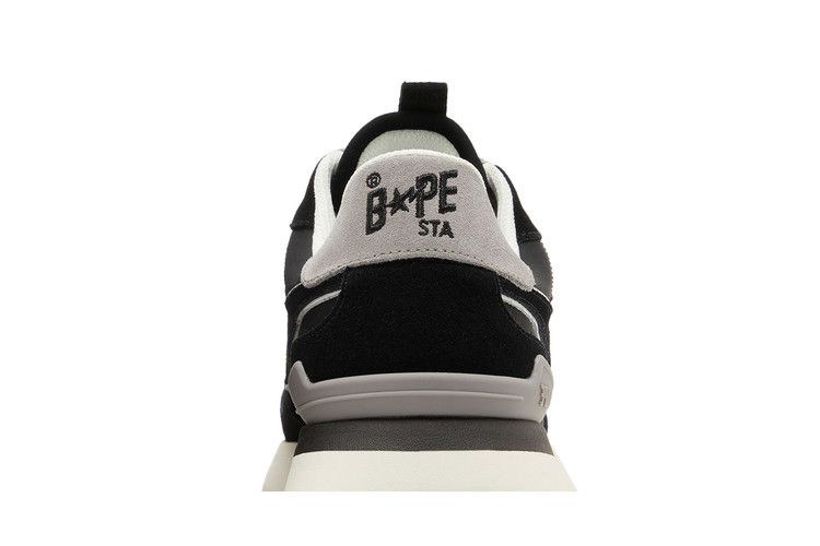 wmns-roadsta-express-3-l-black-1i70291014-blk_06