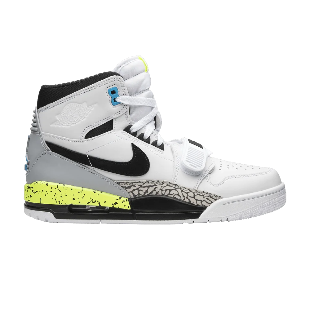 Krossovki-Just-Don-x-Air-Jordan-Jordan-Legacy-312-Billy-Hoyle