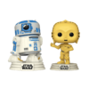 Funko-R2-D2-C-3PO-2-pack-Retro-Reimagined-Star-Wars-Pop-Vinyl-100x100