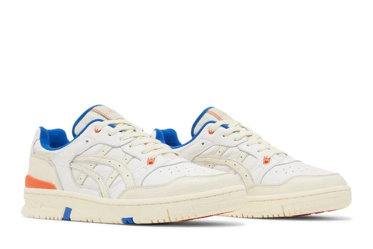 Krossovki-Kith-x-ASICS-EX89-White-Blue-Orange-7