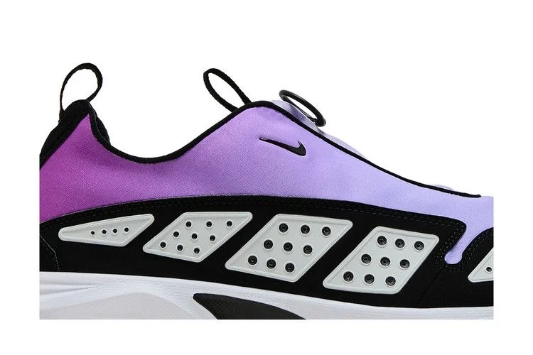 Кроссовки Nike Wmns Air Sunder Max 'Hydrangeas Hyper Violet'