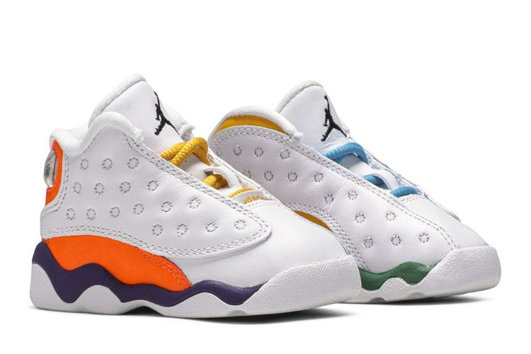 air-jordan-13-retro-td-ksa-cv0812-158_07