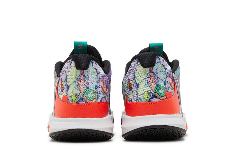 kyrie-low-5-jewell-loyd-dj6012-002_05