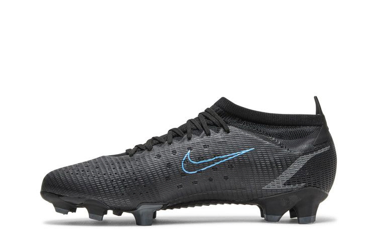 mercurial-vapor-14-pro-fg-black-photo-blue-cu5693-004_02