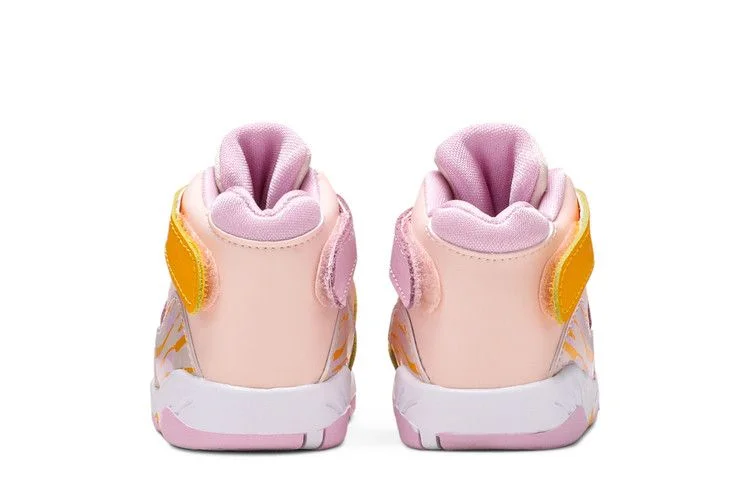 Krossovki-Air-Jordan-8-Retro-TD-Light-Arctic-Pink-5