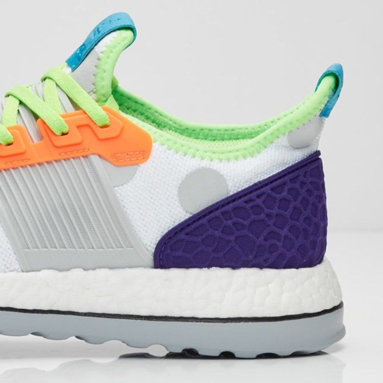 kolor-x-pure-boost-zg-ba9957_05