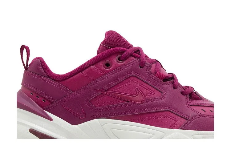 Krossovki-Nike-Wmns-M2K-Tekno-True-Berry-1