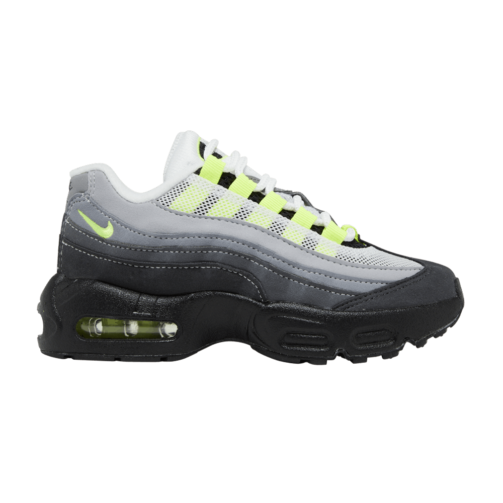 air-max-95-og-ps-neon-2020-cz0948-001
