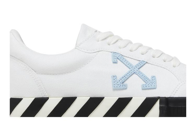 off-white-vulc-sneaker-white-black-light-blue-2023-omia085s23fab001-0140_01