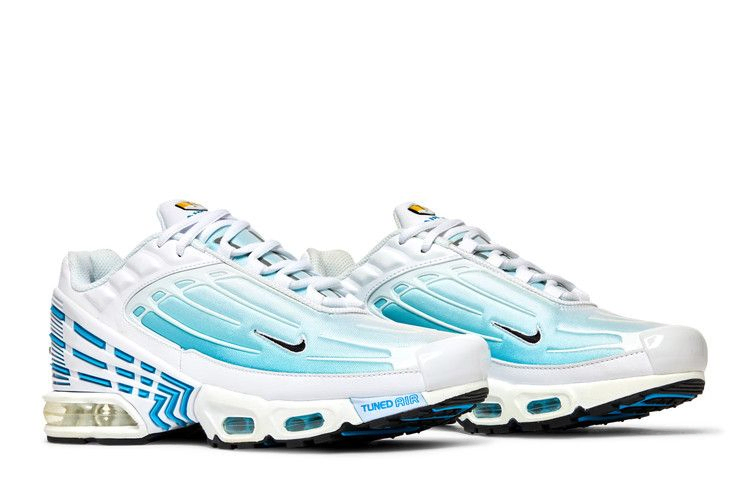 air-max-plus-3-white-aquamarine-dm2835-100_07