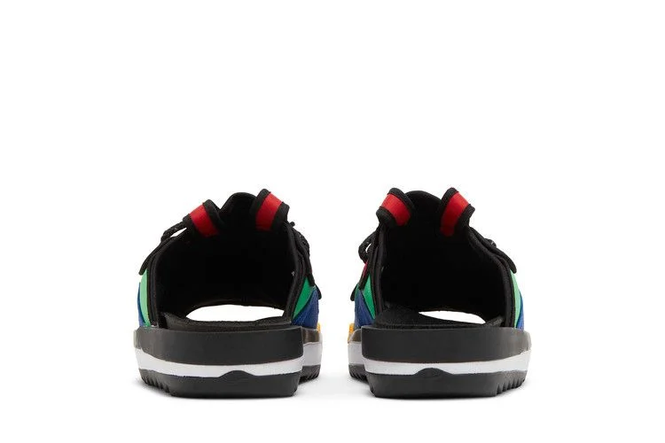 UNO-x-Nike-Offline-2.0-Premium-Slip-On-Multi-Color-5