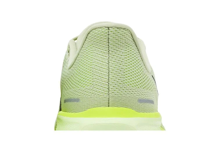 Кроссовки Nike Air Zoom Pegasus 41 'Olive Aura Volt'